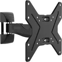 TM Electron Supporto Da Parete Per Tv Tmslc282 26´´ - 40´´