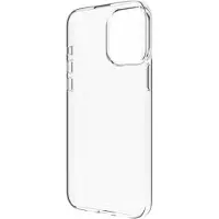 Muvit For Change Custodia Per Telefono Ricicla Il Tuo Iphone 15 Pro Max