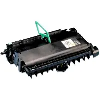 Epson Ink Cinghia Aculaser C1000 / C2000