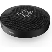 Aukey Altoparlante Bluetooth Stream Talk Sp A8