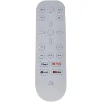 PS Telecomando Multimediale Ps5