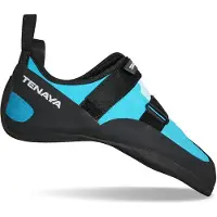 Tenaya Scarpe Da Arrampicata Gontar Gym