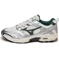 Mizuno Sneaker Mxr Sport