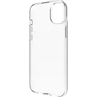 Muvit For Change Custodia Per Telefono Recycletek Iphone 15 Plus