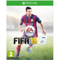 One Fifa15