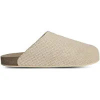 Adidas Zoccoletto 'Adimule' beige