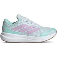 Adidas Sneaker 'Runfalcon 6' acqua / blu chiaro / rosa