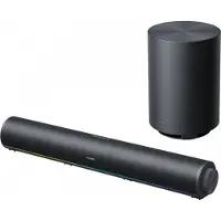 Xiaomi Altoparlante Bluetooth Pro Set 2.1