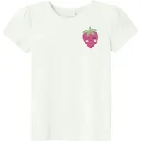 Name It Mini T-shirt
