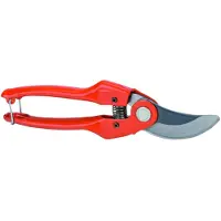 Bahco FORBICI DA POTA 'P126' 19 cm