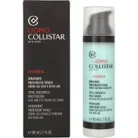 Collistar Gel crema idratante Total Freshness 80 ml — Gel crema viso