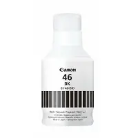 Canon Cartuccia stampante GI-46PGBK - Nero