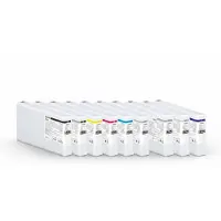 Epson Cartuccia Di Inchiostro T55w5