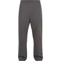Urban Classics Pantaloni Sportivi Tb7285