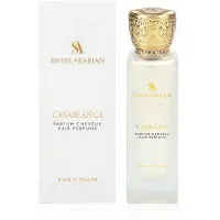 Swiss Arabian Casablanca Hair Mist 50ml