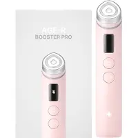 Medicube Age R Booster Pro Pink