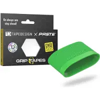 Tape Design Nastri Antiscivolo X Paste