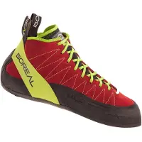Boreal Scarpe Da Arrampicata Ballet