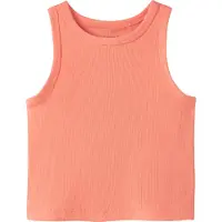 Name it Crop Top