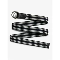 Superdry Cintura Heritage Stripe Webbing