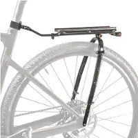 Topeak Portapacchi Thru-axle Pitch 1.0mm Thread Sram Udh