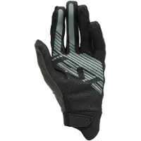 Dainese Bike Outlet Guanti Hgr Ext