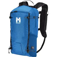 Millet Mixt 15 Zaino da escursionismo blu
