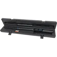 HBM Chiave dinamometrica digitale 10–200 Nm 1/2 pollice