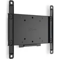 Vogel's Supporto Da Parete Fisso Per Schermo Pfw 4200 26-42 Pollici