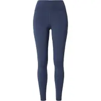 Hummel Pantaloni sportivi 'Pulse' navy