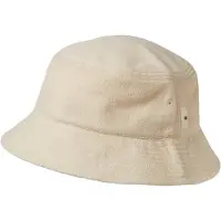 Jack & Jones Cappello A Secchiello Towel