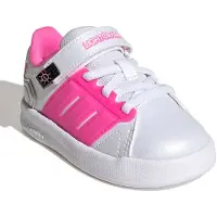 Adidas Scarpe Da Ginnastica Per Neonati Lightorama Court
