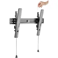 Equip Supporto Tv 650317 37-70´´ Max 35kg