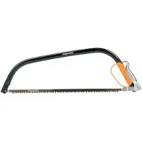 Fiskars Seghetto 21"