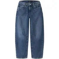 Name it Jeans
