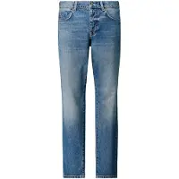 Pepe Jeans Jeans 'Camden' blu denim