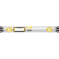 Stanley Livello Laser Fatmax Ii Spirit Level 120 Cm