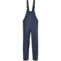 Portwest S453 Sealtex Classic Latzhose Navy Gr. S