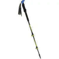 Viking Bastoncini Carbo Lite