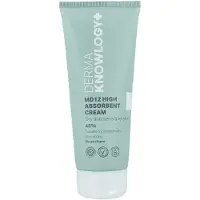 DERMAKNOWLOGY Lozione Per Il Corpo Md12 High Absorbent 200 Ml