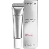 Shiseido Trattamento Viso Rivitalizzante 15ml