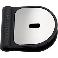 Jabra Adattatore Per Cuffie 8800-00-99
