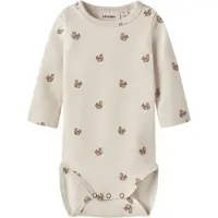 Lil´ Atelier Tutina