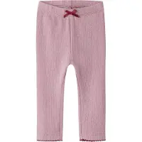 Name it Leggings