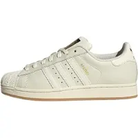 Adidas Sneaker Superstar Messi
