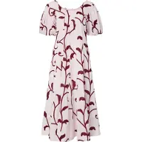 Y.A.S Yasromy Vestito Midi