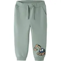 Name It Mini Pantaloni In Felpa