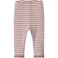 Name it Leggings