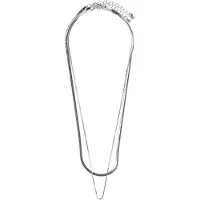 Pieces Collana Bina