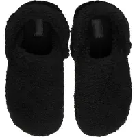 Crocs Zoccoli Classic Cozzzy